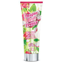 Dragonfruit Frenzy Dark Tanning Maximizer FS-DFDTM